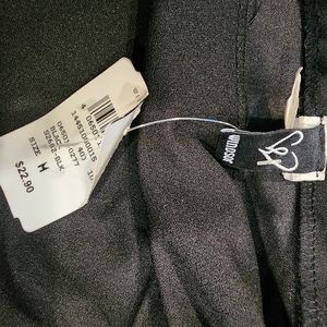 Windsor skirt